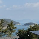 아일랜드 보인다펜션 이미지