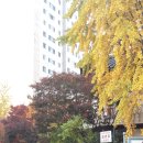 지에스그린텍 이미지