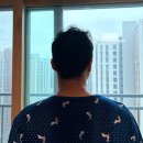 중앙남성 | 40대 남자 정수리 고민으로 써본 쏘펠 블로커12 남성 탈모샴푸 사용후기