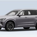 이충중학교 이미지