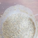 라온한의원 이미지