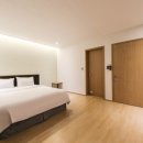 성호축산 이미지