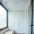 모모인테리어 - 용인시 기흥구 평촌1로8번길 5-9 | 모모인테리어