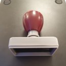 주식회사 스템프 이미지