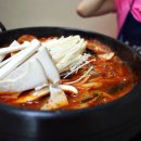 구산복집 이미지