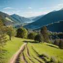 부에나두모 | 제주숙박 해비치 호텔리조트 후기