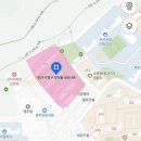 망미2-102 이미지