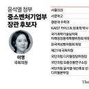 (주)이영산업