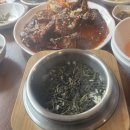 칠보덕장코다리신항점 이미지