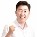 충북대학교 행정대학원 이미지