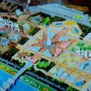 지방공사대전엑스포과학공원 이미지