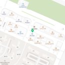 60계충북오송점 이미지