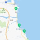 삼호옥이네 이미지