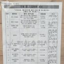 해맑은동물병원 이미지