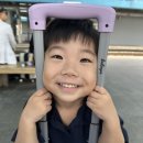 구암동210 | 4박5일 3인 가족 괌여행 후기 part.1 (pic리조트,골드패스,레이트체크아웃)