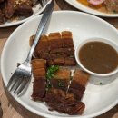 필리핀 맛집🥘MANAM(SM Mall of Asia)