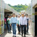 전반전후반전 이미지