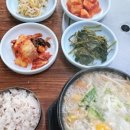명우투어