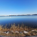 경포호수 1 | 강릉 경포호수, 경포해변 후기