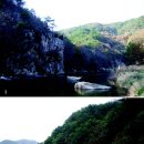 원앙경로당 이미지