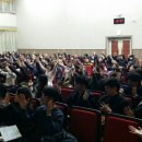 대구교대상록교육관 이미지