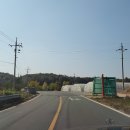 옥봉목장 이미지