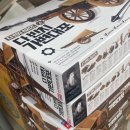 STS한국체대태권도 이미지