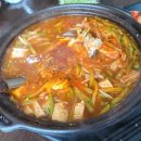 마음을여는풍경민박 이미지