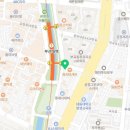 CU부산대학역점 이미지
