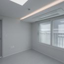 동하인테리어 - 완주군 덕천구암2길 26 | 동하인테리어