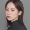 NAIL803 이미지