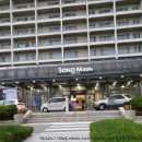 방배대명스포츠 | [속초/고성 숙소] 고성 델피노 리조트(대명리조트) 소노캄 숙박 후기