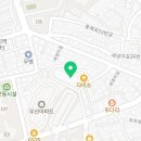 엠에프헬스클럽 홍제점 네이버블로그