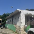 파르코스 테니스장 이미지