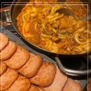 대성반찬 이미지