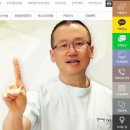 코넬메디컬 이미지