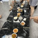 산그린펜션 이미지