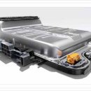 (주)이온스마트 이미지