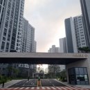 푸르지오 더 센트럴 아파트, 민원 중재 해결 완료!(서산태안TV) 이미지