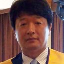 제주특별자치도스쿼시연맹