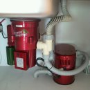 에스앤제이(SNJ) 이미지