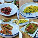 동서식당 티스토리