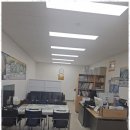 친한부동산공인중개사사무소 이미지