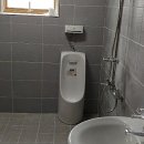 흥덕여자경로당 이미지