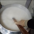 지리산청솔식품 이미지