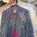 세탁나눔방 이미지