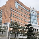 GS25 항공대학생회관점 | (2026.03.09.~03.15.) 여러 사람들을 만나는 일상