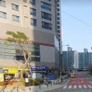양운고등학교앞 이미지