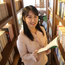 플레이시드스쿨