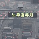 해화 이미지